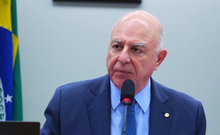 Comissão debate impactos do FPM no setor produtivo do Sudeste