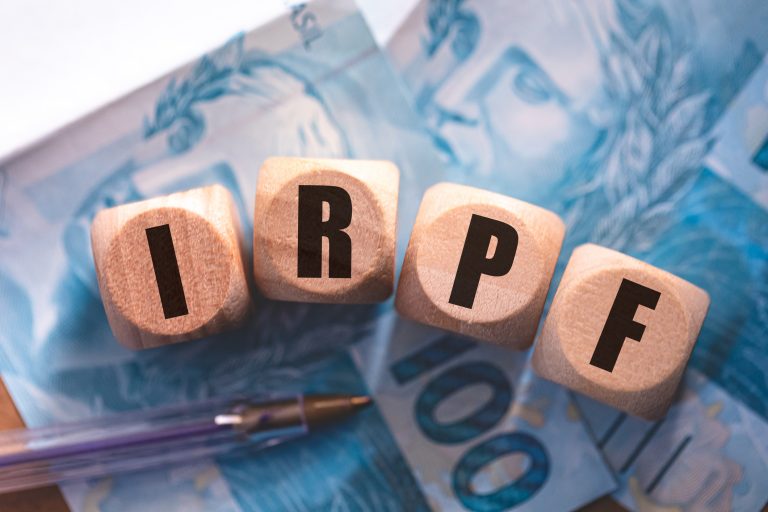 Comissão debate parecer sobre ampliação da isenção do Imposto de Renda para R$ 5 mil mensais