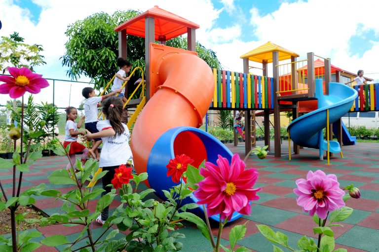 Comissão debate PEC que fortalece direitos de saúde na primeira infância