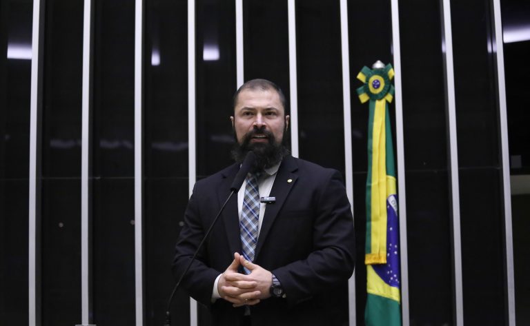 Comissão debate penas mais duras para líderes de facções criminosas