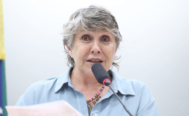 Comissão debate proteção social e saúde dos militares temporários