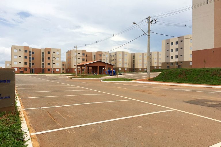 Comissão debate taxas abusivas em condomínios do Minha Casa, Minha Vida