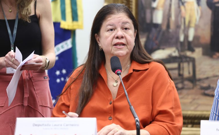 Comissão do Esporte debate programas sociais das Forças Armadas no esporte