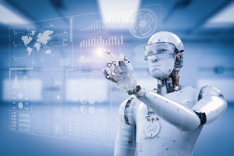 Comissão Especial da Câmara cancela debate sobre governança da inteligência artificial