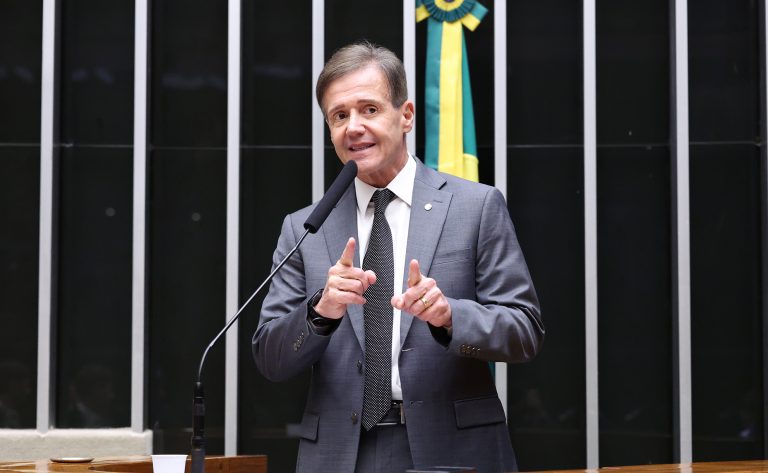 Comissão especial da Câmara vai debater redução da maioridade penal em 2026