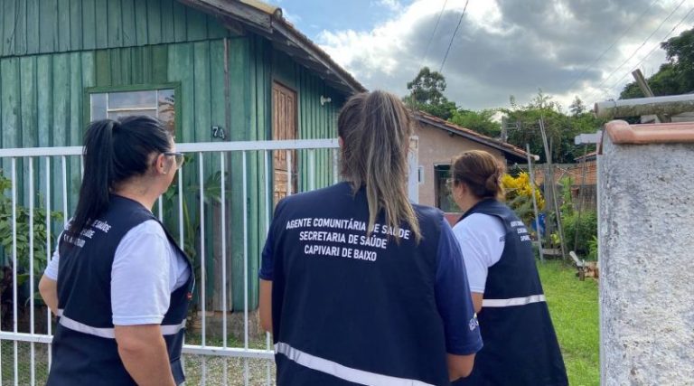 Comissão especial pode votar direitos trabalhistas de agentes de saúde nesta quarta