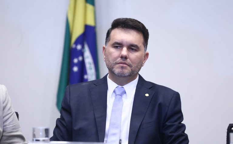 Comissão especial vota novo Plano Nacional de Educação com R$ 280 bi