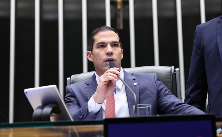Comissão mista analisa MP que reduz prazo de benefícios fiscais para cacau