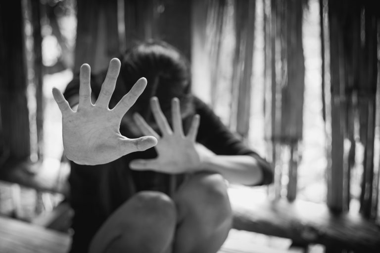 Comissão mista debate Lei do Feminicídio e violência contra mulher nesta quarta