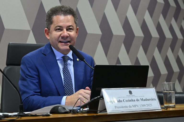 Comissão mista debate Plano Brasil Soberano em audiência pública nesta quarta