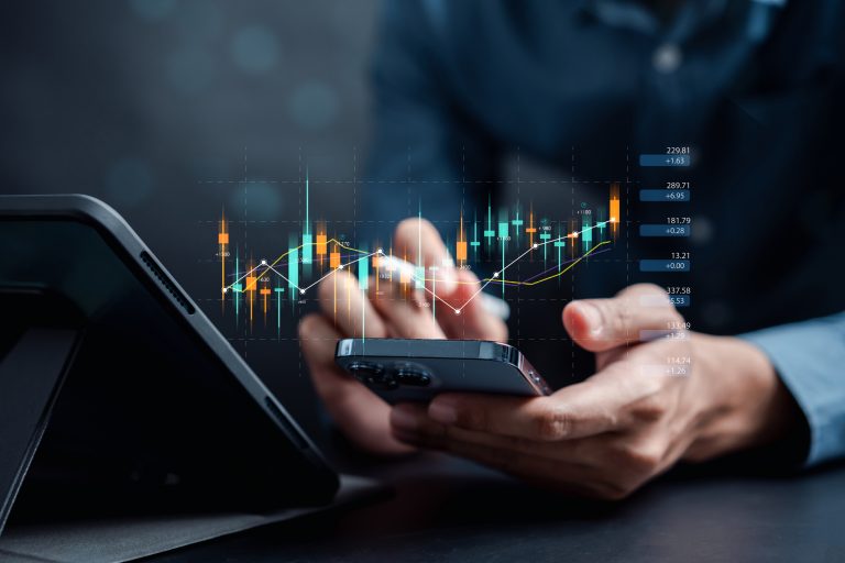 Comissão mista debate tributação de aplicações financeiras e criptomoedas em nova audiência