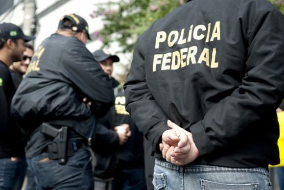 Comissão mista vota repasse de recursos das bets para a Polícia Federal