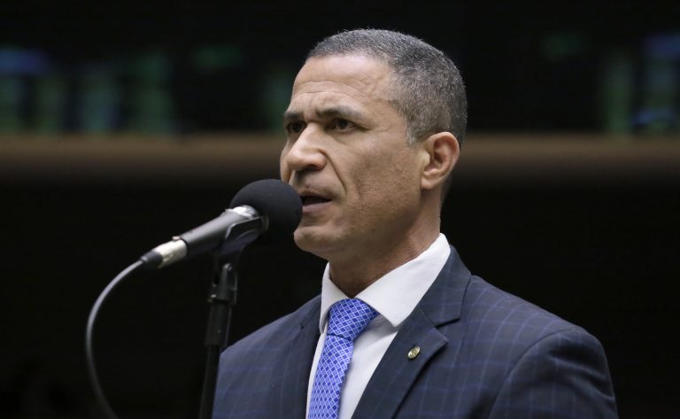 Comissão suspende portaria que criou núcleo contra crime organizado