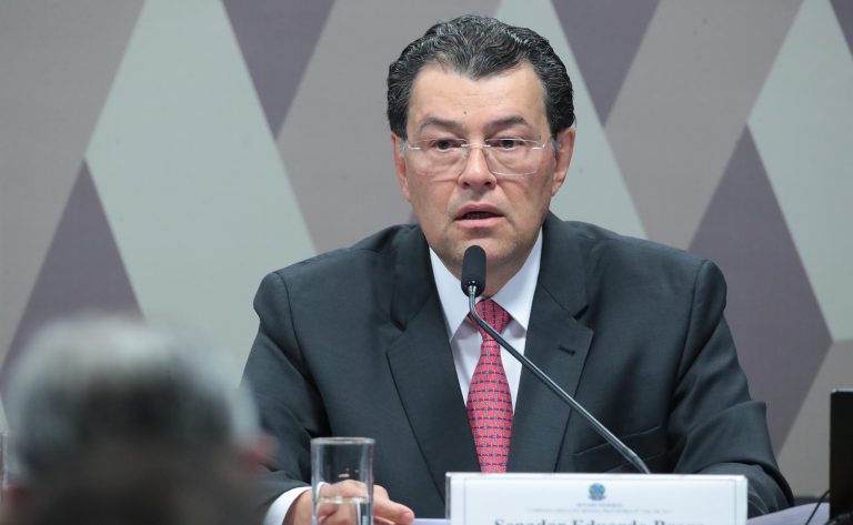 Comissão vota hoje MP que limita custos da energia elétrica ao consumidor