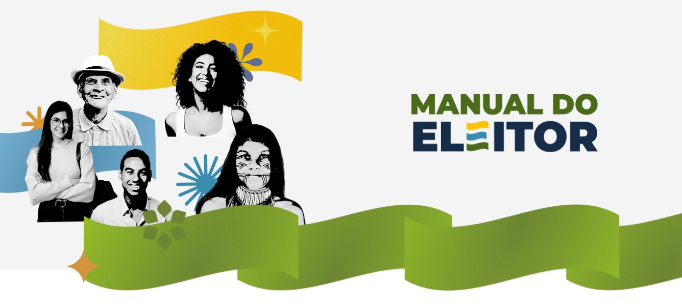 Como escolher candidatos: consulte fontes confiáveis antes de votar