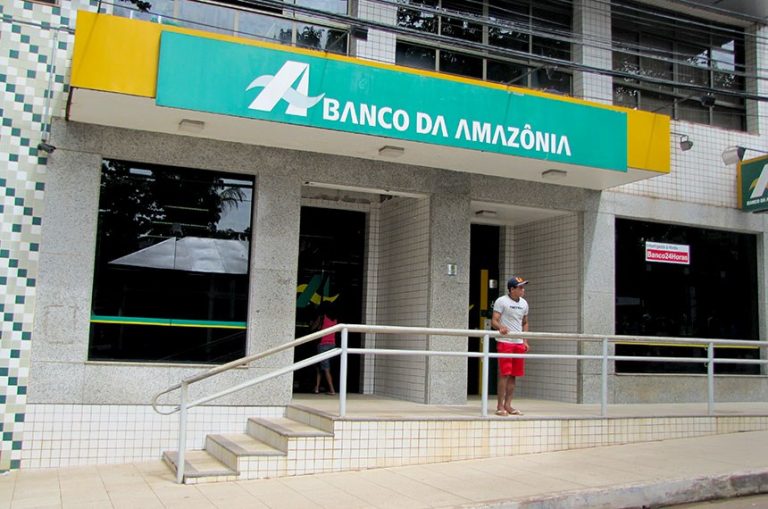 Congresso analisa aumento de R$ 46,8 mi no orçamento de estatais para 2025