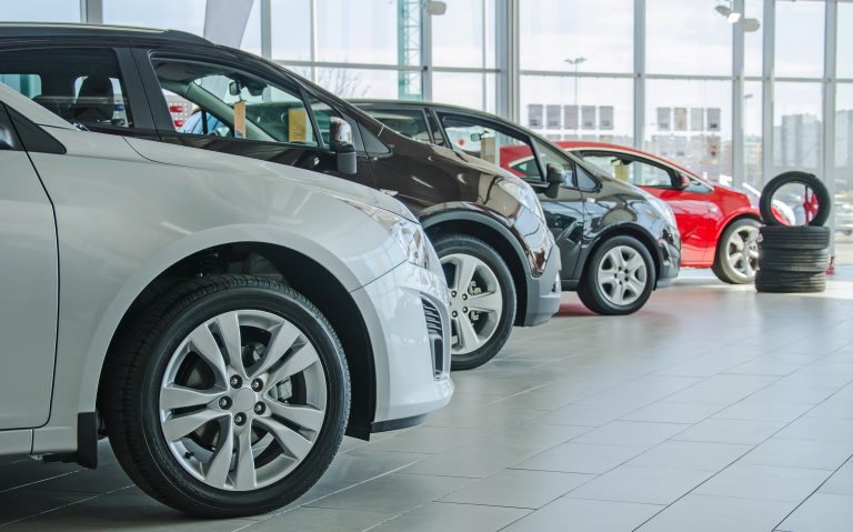 Congresso analisa MP de R$ 30 bi para financiar carros de taxistas e motoristas