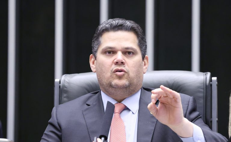 Congresso cancela sessão por falta de acordo sobre votação de vetos presidenciais