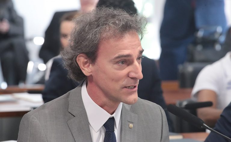 Congresso e setor esportivo criticam vetos à Lei Geral do Esporte e apontam prejuízos