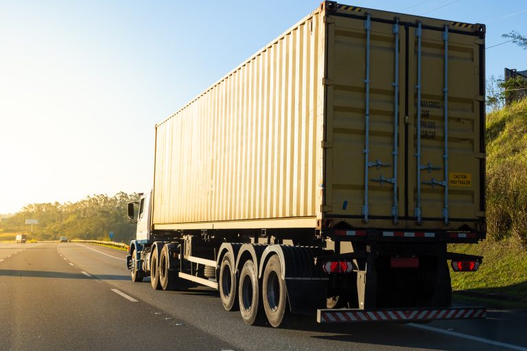 Congresso instala comissão para analisar MP do piso mínimo do frete rodoviário