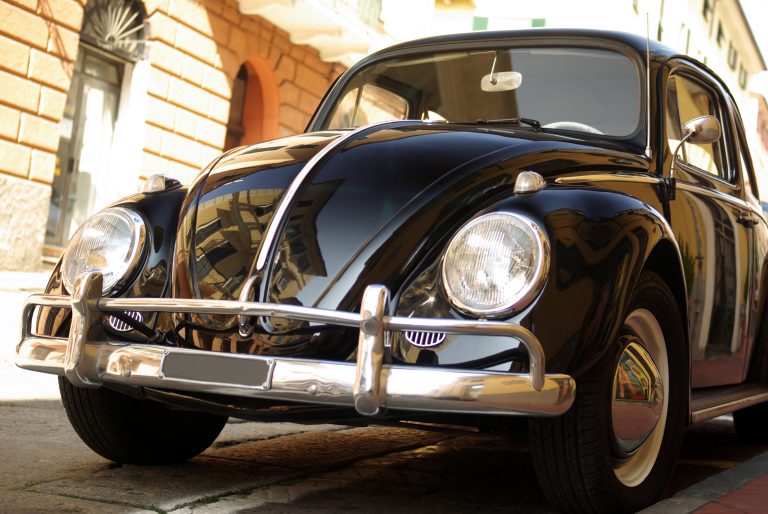 Congresso promulga emenda que isenta IPVA de veículos com mais de 20 anos