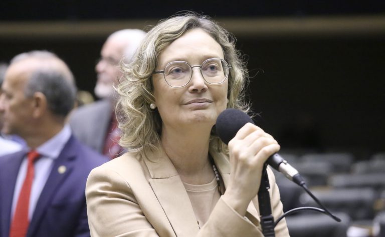 Conselheiros tutelares podem requisitar serviços de assistência social