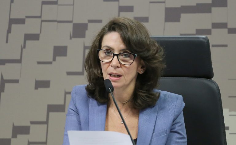 Conselho de Comunicação Social alerta para violência contra jornalistas