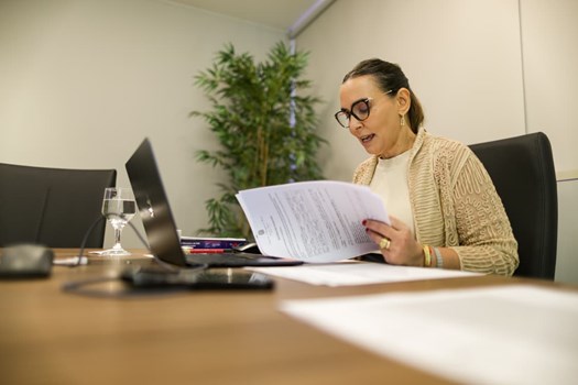 Conselho Federal da OAB julga 100 processos em sessões presenciais das Câmaras
