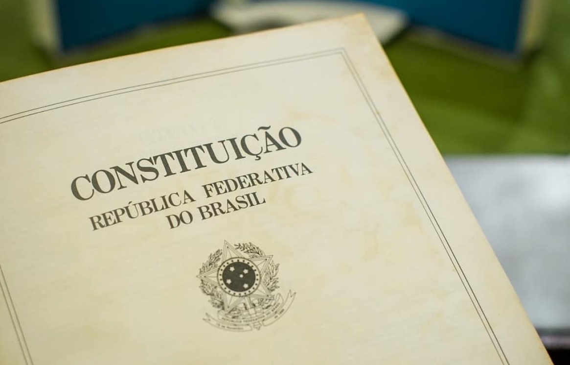 Constituição de 1988 completa 37 anos: TST defende proteção trabalhista