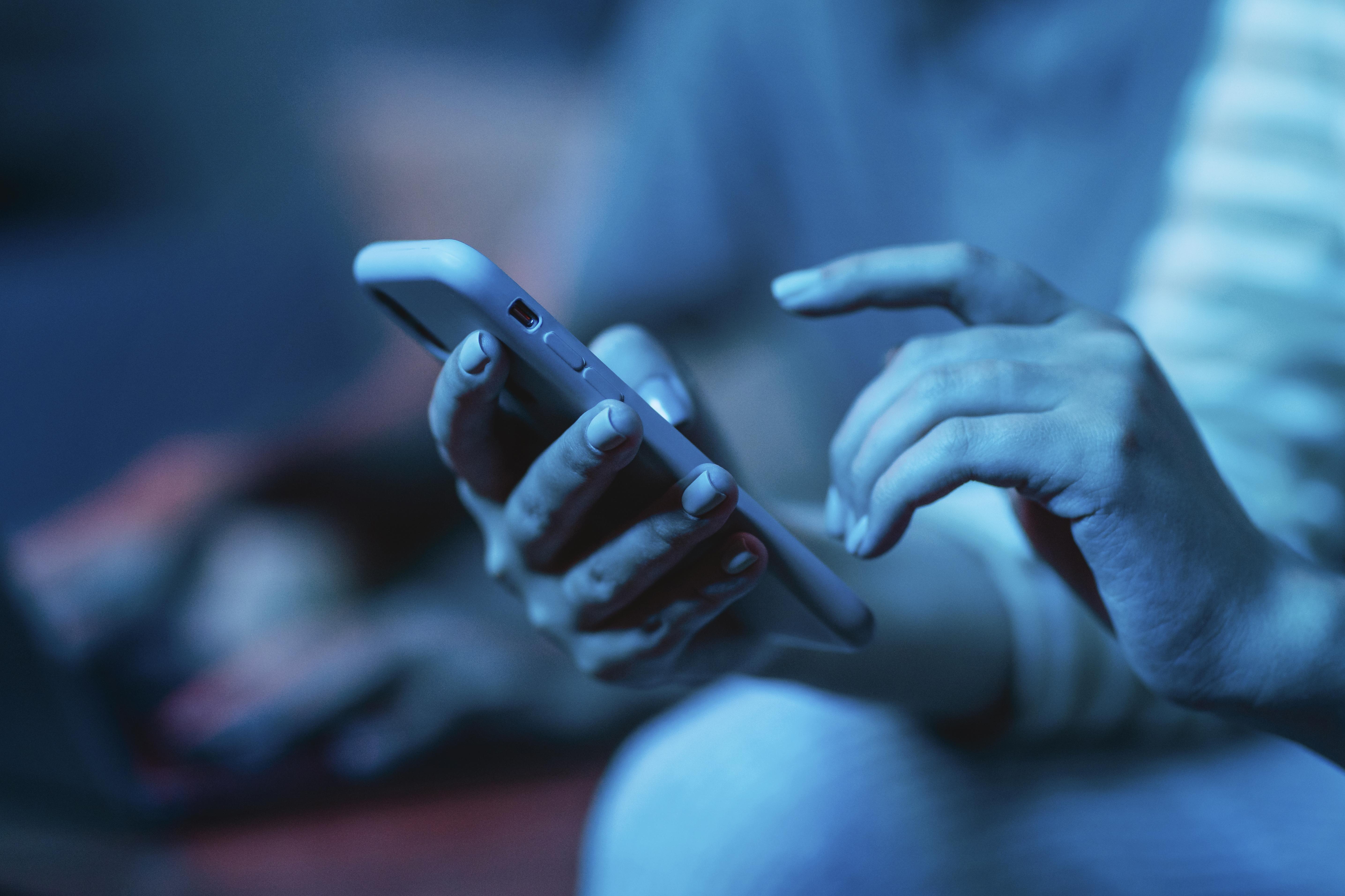 Conta desativada, suspensa ou hackeada: como se proteger e o que fazer quando sua rede social sai do seu controle