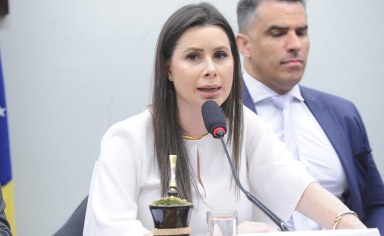 Controles parentais das plataformas digitais são insuficientes para proteger crianças de crimes cibernéticos