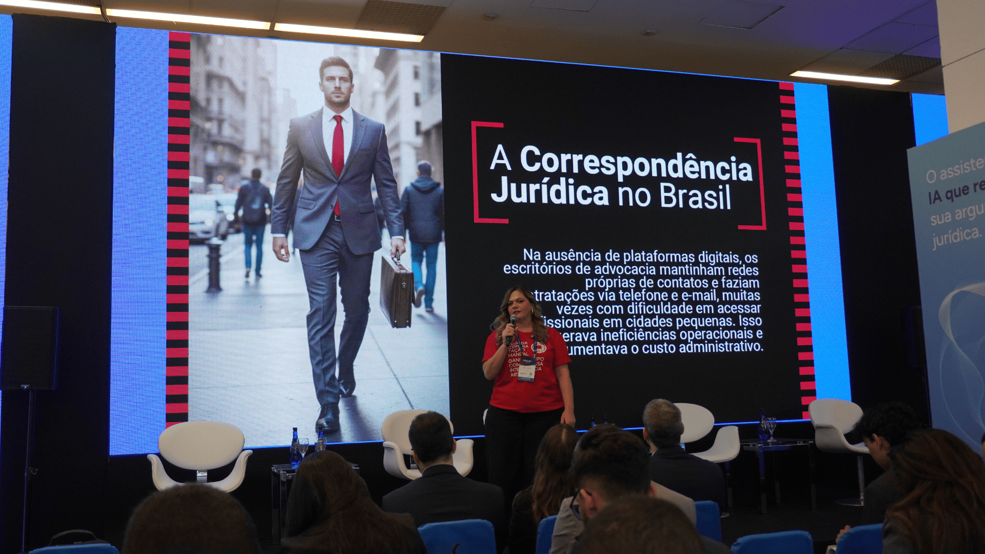 Correspondência Jurídica 2026: De Renda Extra à Oportunidades para Impulsionar a Carreira Jurídica