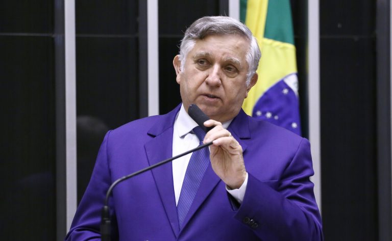 CPMI do INSS ouve ex-sócio de Daniel Vorcaro na quarta; participe