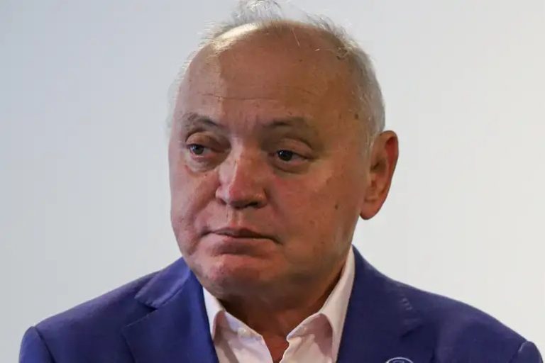 CPMI do INSS ouve presidente da confederação de pescadores nesta segunda