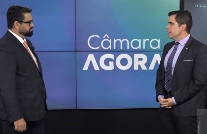 CPMI do INSS: Relator promete imparcialidade em investigação de fraude de R$ 6,4 bilhões