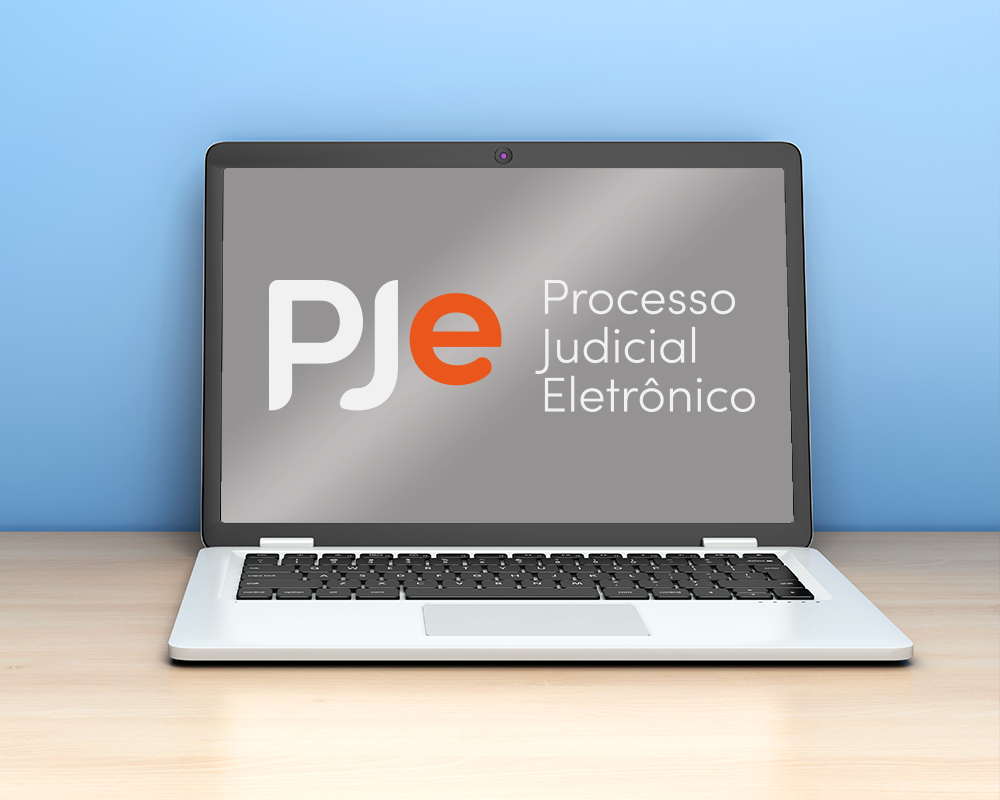 CSJT detecta acesso irregular a processos em 20 dos 24 TRTs do país