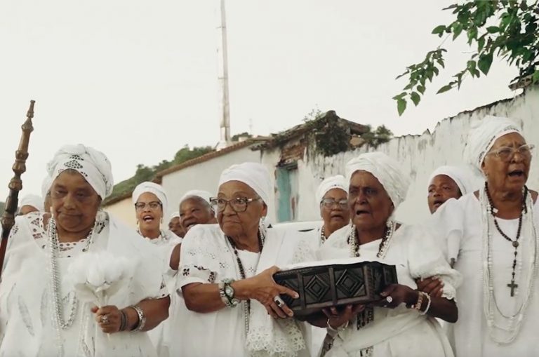 Cultne é reconhecida como manifestação cultural brasileira por nova lei