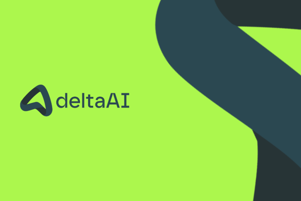 DeltaAI no AB2LEX: tecnologia a serviço de uma nova cultura jurídica