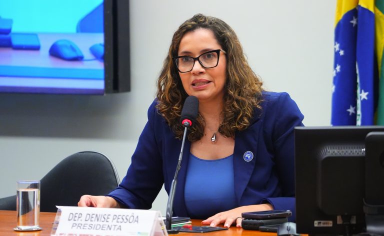 Deputadas debatem 30 anos de cotas femininas: avanços e desafios na política