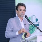 Deputado alerta para invisibilidade da Caatinga no Dia Nacional do bioma