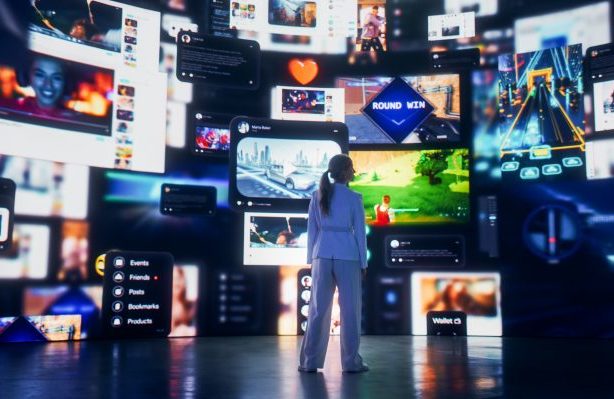 Deputados debatem mudanças polêmicas da Anatel que afetam direitos dos consumidores de telecomunicações