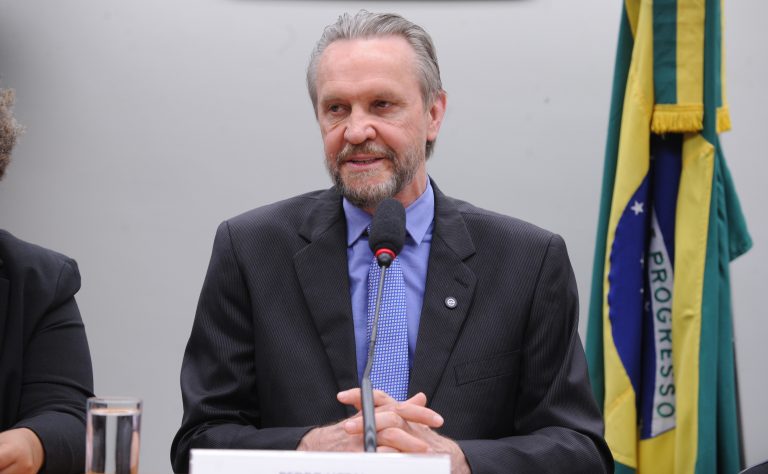 Deputados pedem fundo federal para proteger imóveis do Minha Casa Minha Vida