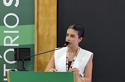 Deputados querem ampliar apoio a projetos climáticos após COP30 em Belém