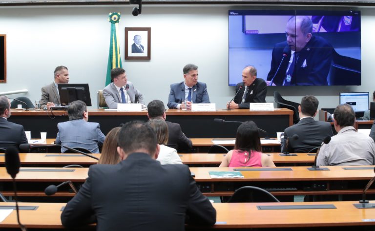 Distribuidoras denunciam especulação em créditos de descarbonização na Câmara