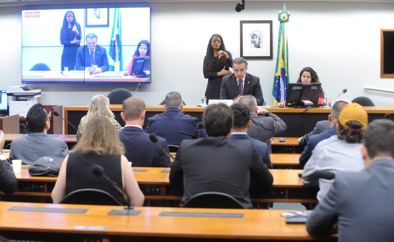 DPVAT: Extinção do seguro deixa vítimas de trânsito desassistidas e sobrecarrega SUS em R$ 580 milhões anuais
