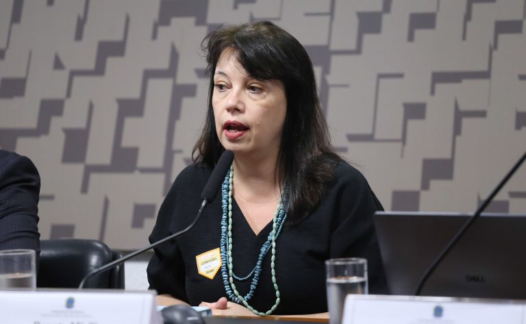 ECA Digital precisa de mudança cultural para ser efetivo, aponta debate no Congresso