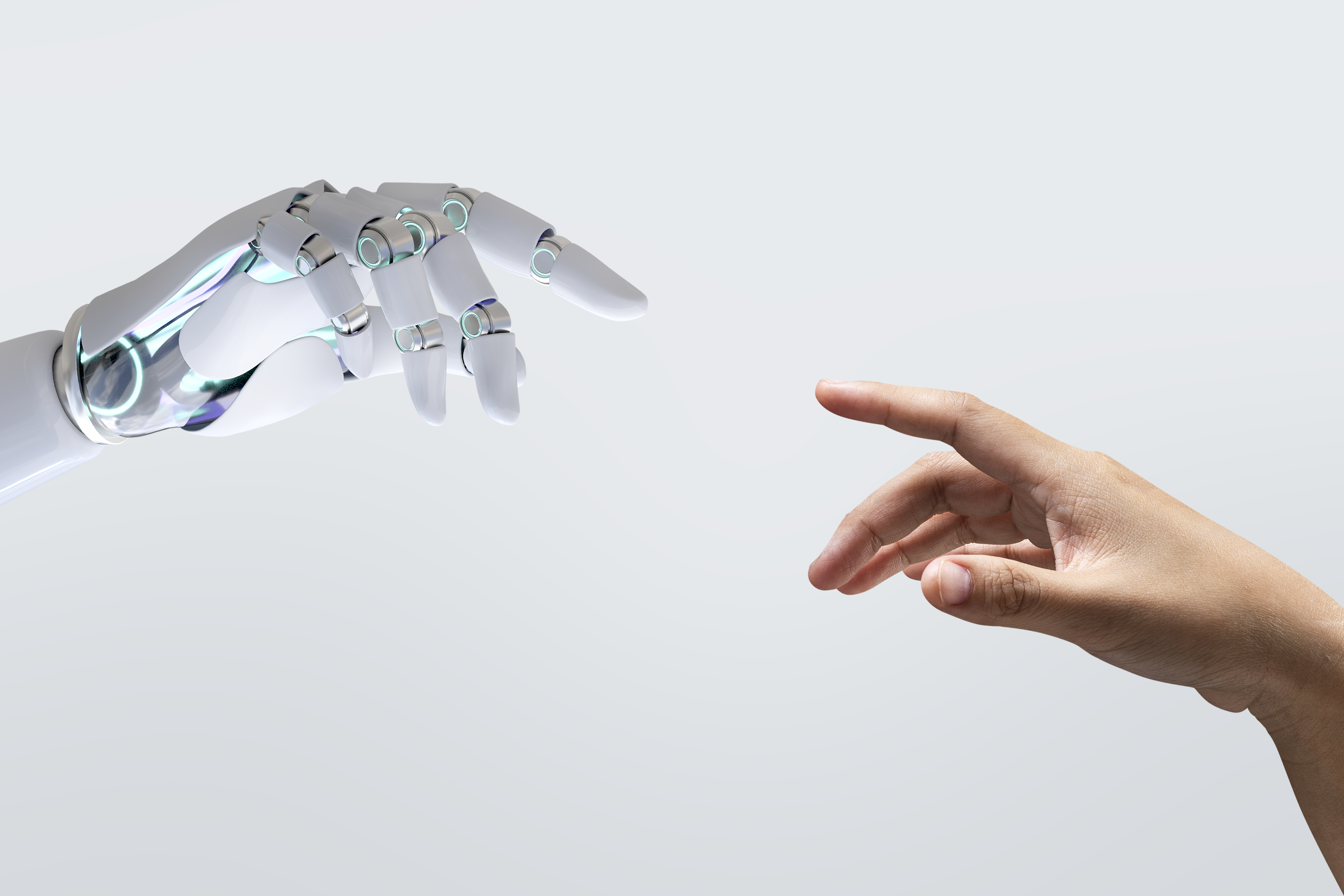 Eleições 2026 começam sob o desafio da inteligência artificial: até onde é possível regular sem silenciar a tecnologia?