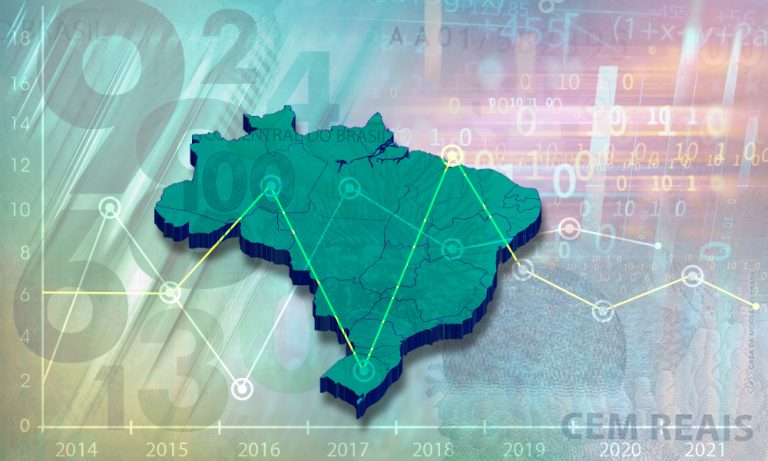 Emendas parlamentares estaduais e municipais somam R$ 11 bilhões em 22 estados, aponta estudo da Câmara
