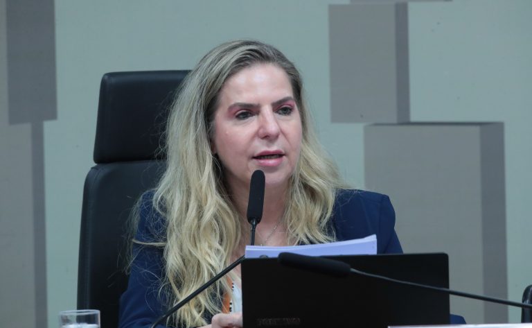 Especialistas alertam: 50% dos feminicídios ocorrem em cidades pequenas