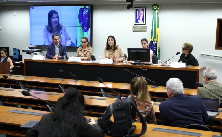 Especialistas alertam: 75% dos casos de cegueira podem ser evitados no Brasil